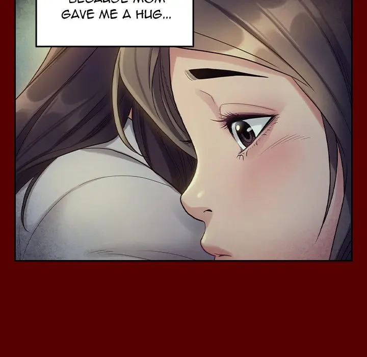 Fruitless Episode 65 - Page 75