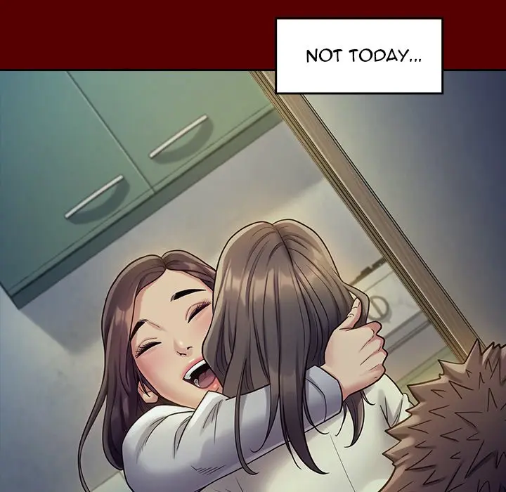 Fruitless Episode 65 - Page 76