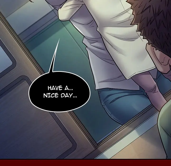 Fruitless Episode 65 - Page 77