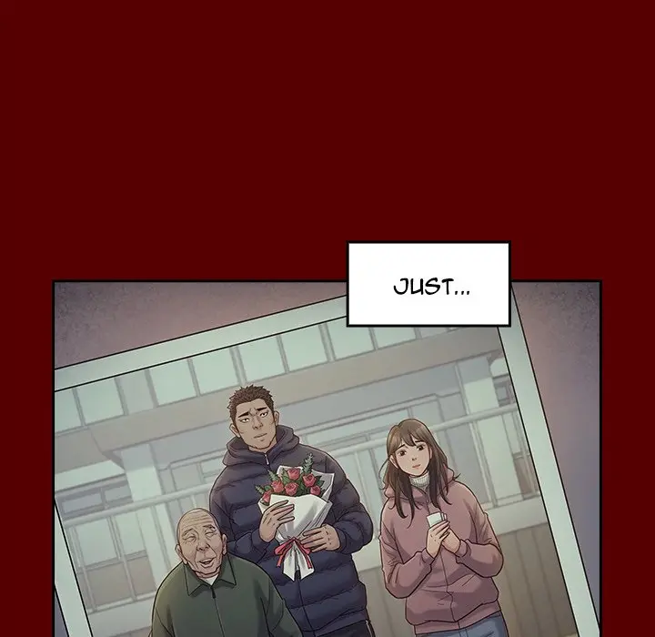 Fruitless Episode 65 - Page 78