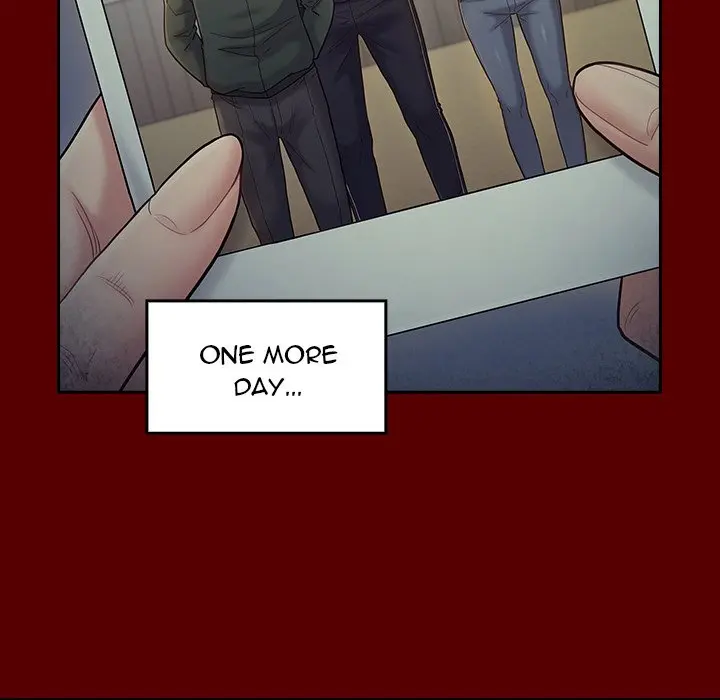 Fruitless Episode 65 - Page 79