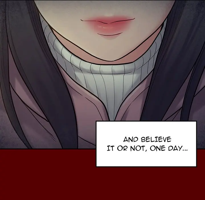 Fruitless Episode 65 - Page 80