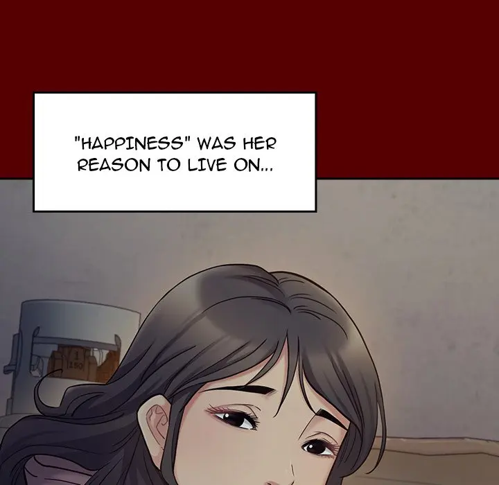 Fruitless Episode 65 - Page 81