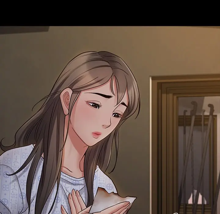 Fruitless Episode 65 - Page 83