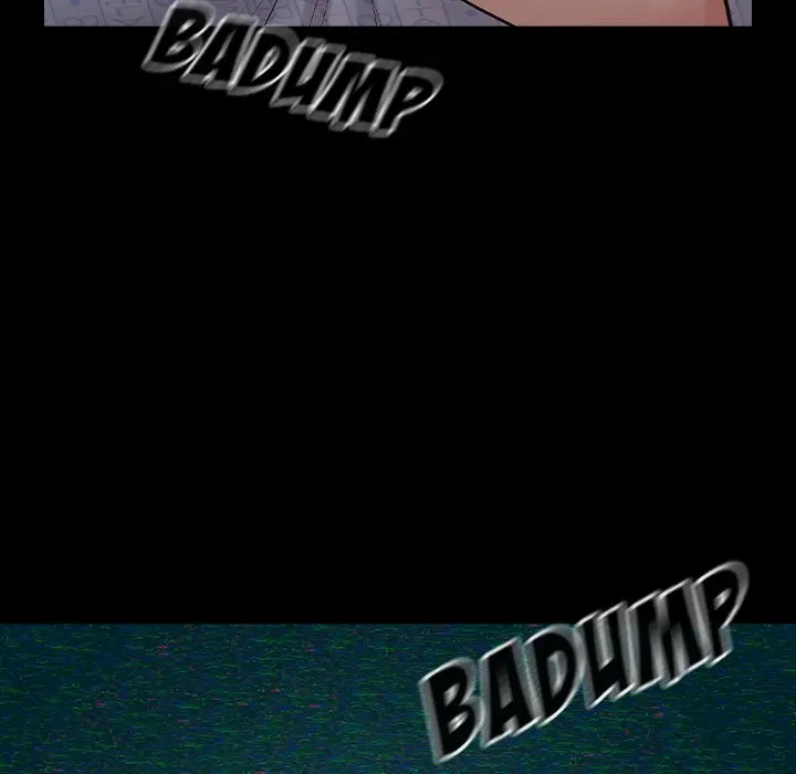 Fruitless Episode 65 - Page 86