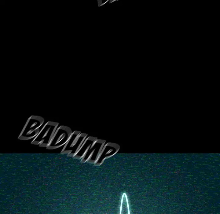 Fruitless Episode 65 - Page 90