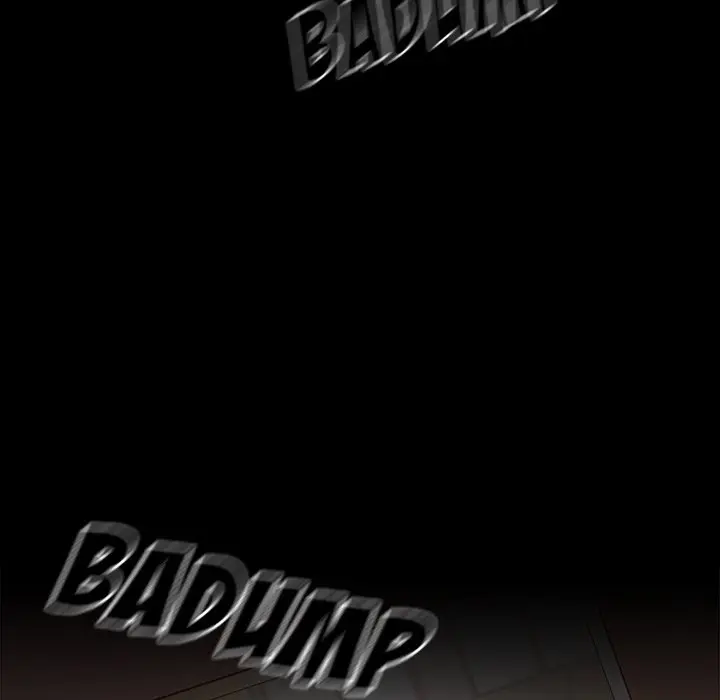 Fruitless Episode 65 - Page 94