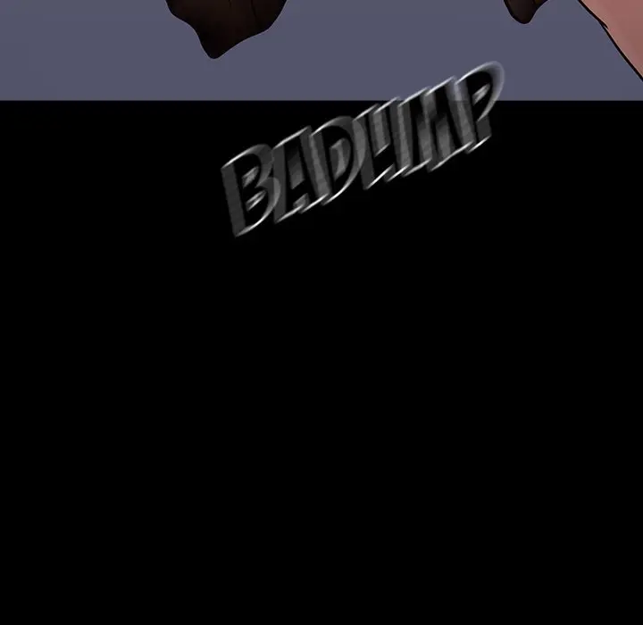 Fruitless Episode 65 - Page 96
