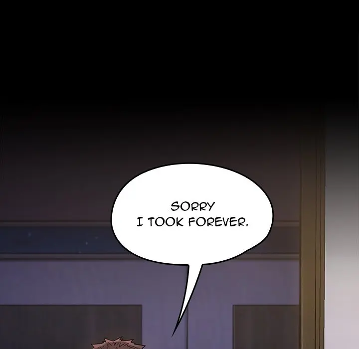 Fruitless Episode 66 - Page 10
