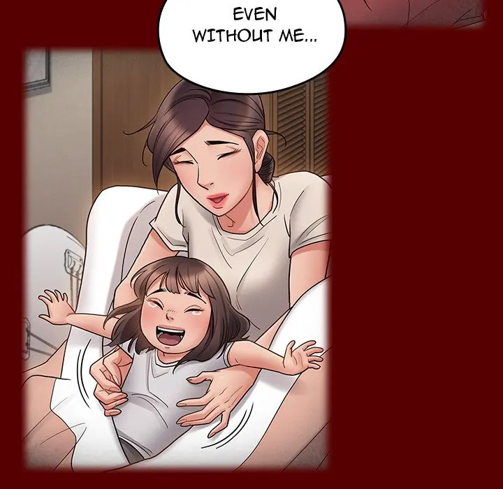 Fruitless Episode 66 - Page 101