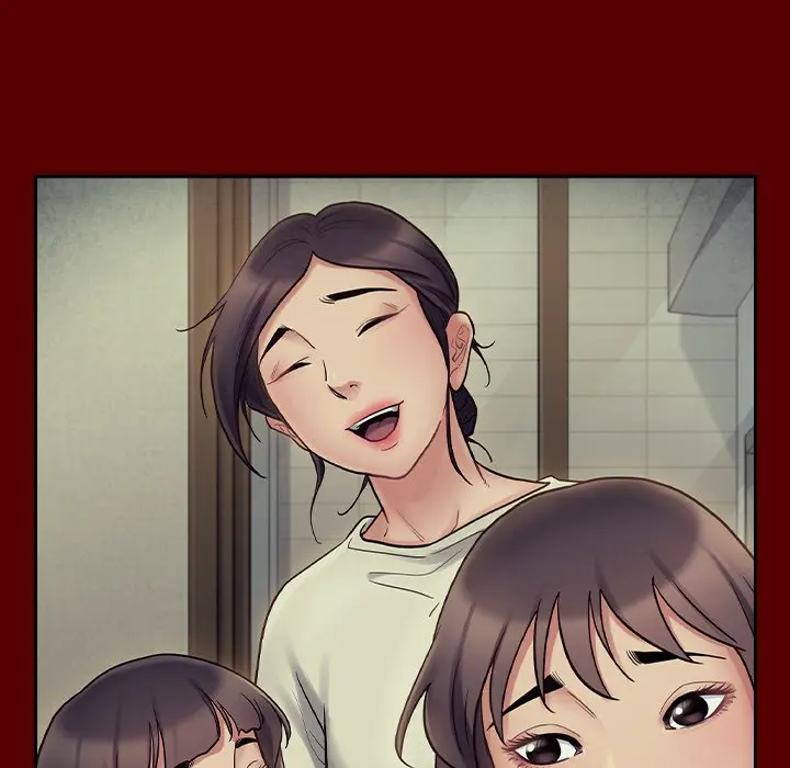 Fruitless Episode 66 - Page 102