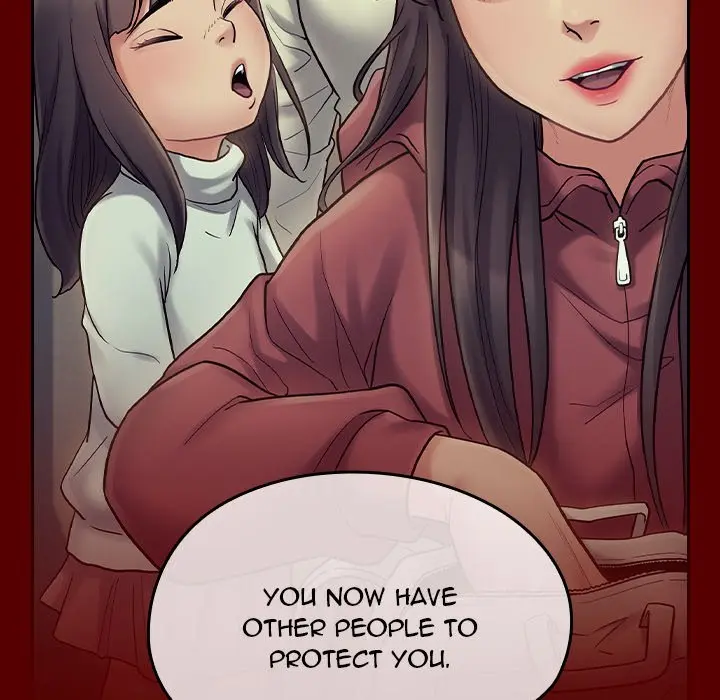 Fruitless Episode 66 - Page 103