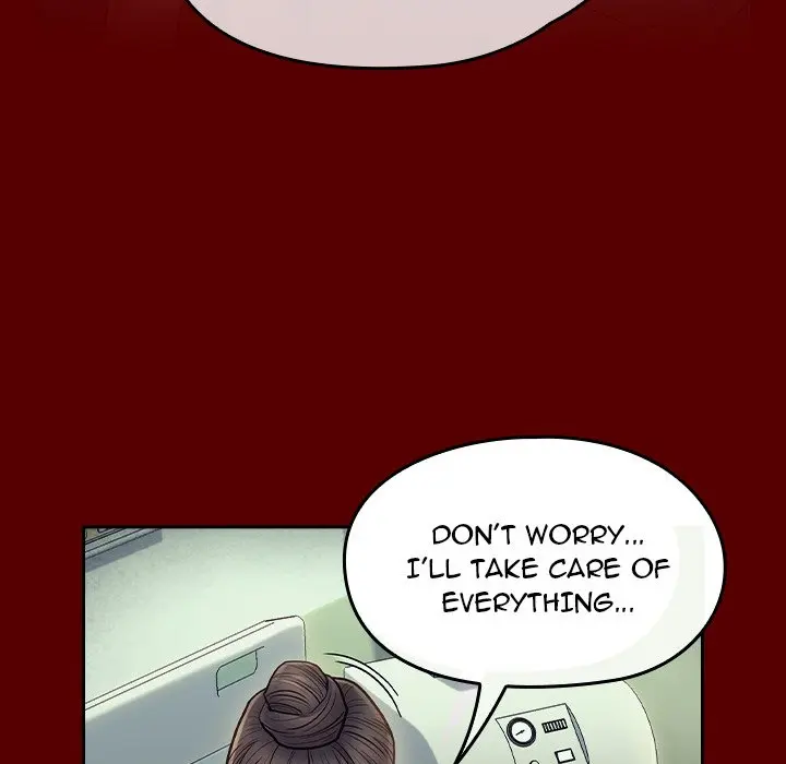 Fruitless Episode 66 - Page 104
