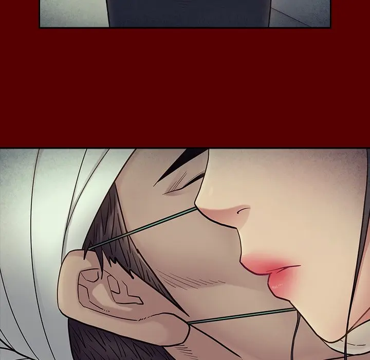 Fruitless Episode 66 - Page 106