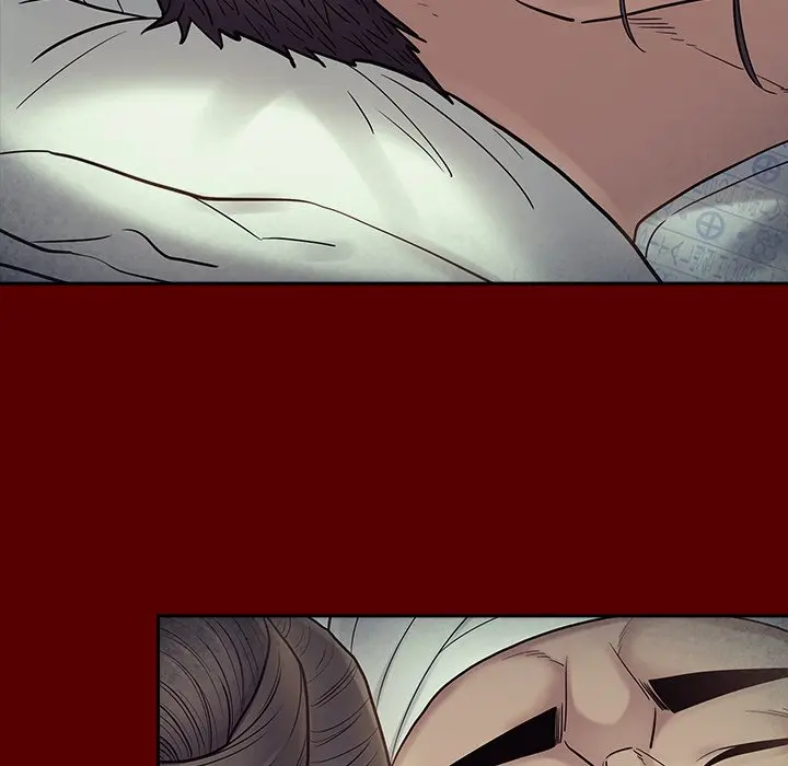 Fruitless Episode 66 - Page 107