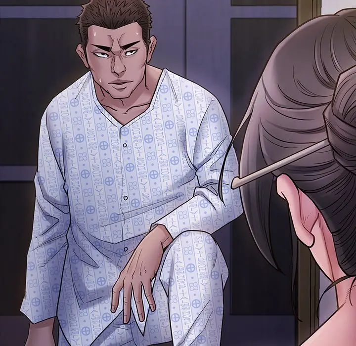 Fruitless Episode 66 - Page 11