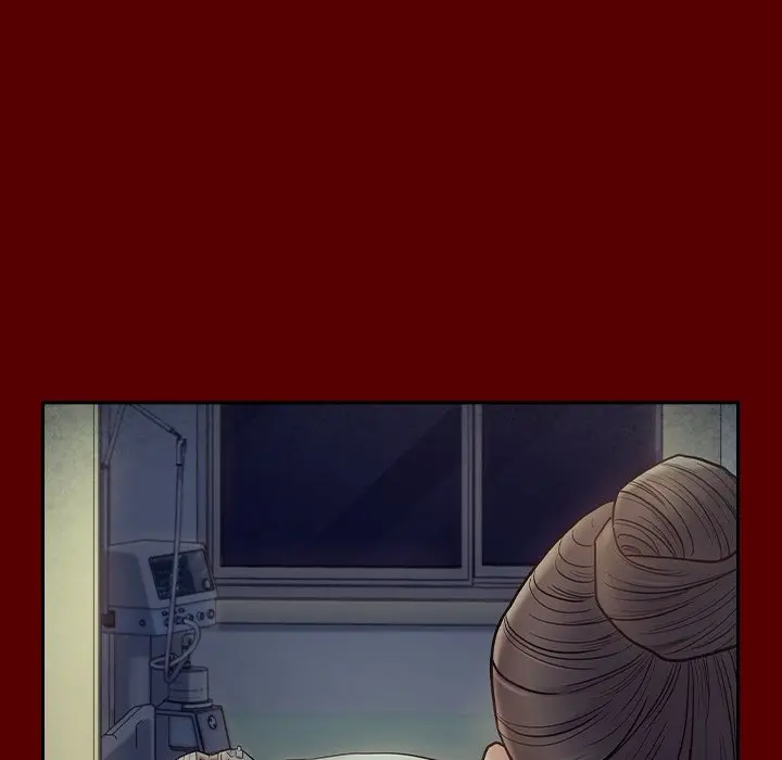 Fruitless Episode 66 - Page 110
