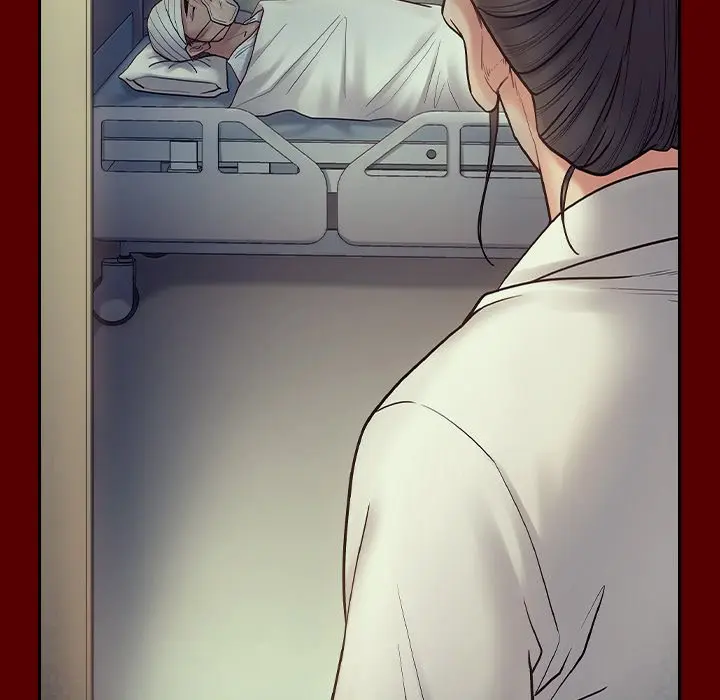 Fruitless Episode 66 - Page 111