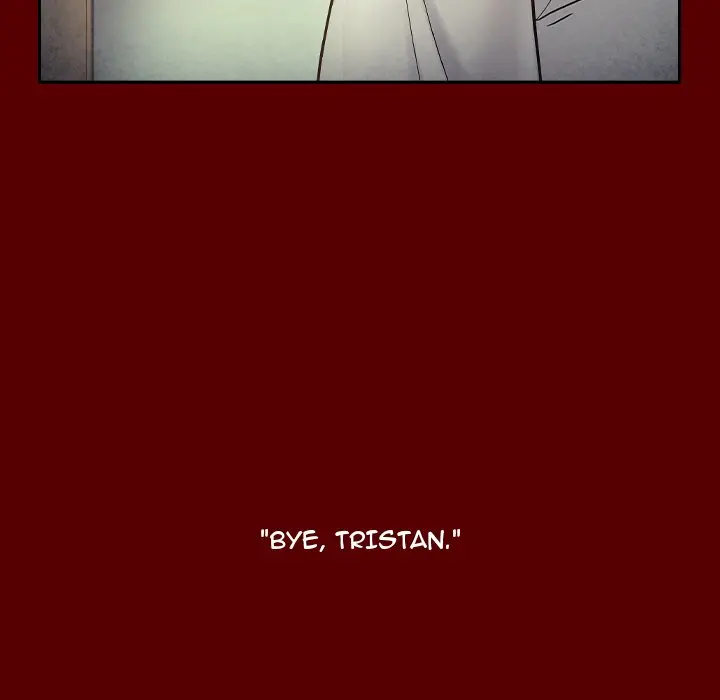 Fruitless Episode 66 - Page 112