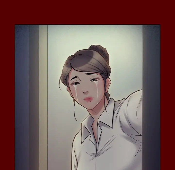 Fruitless Episode 66 - Page 113