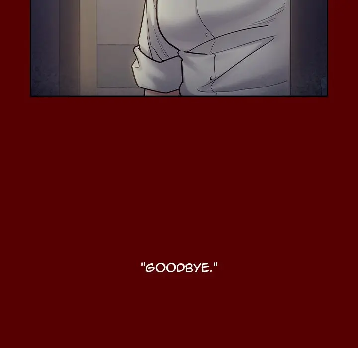 Fruitless Episode 66 - Page 114