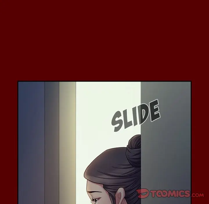 Fruitless Episode 66 - Page 115