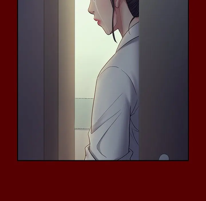 Fruitless Episode 66 - Page 116