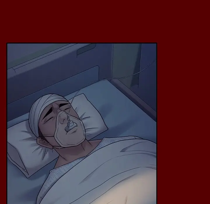 Fruitless Episode 66 - Page 117
