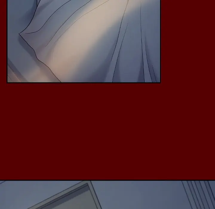 Fruitless Episode 66 - Page 118