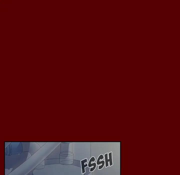 Fruitless Episode 66 - Page 121