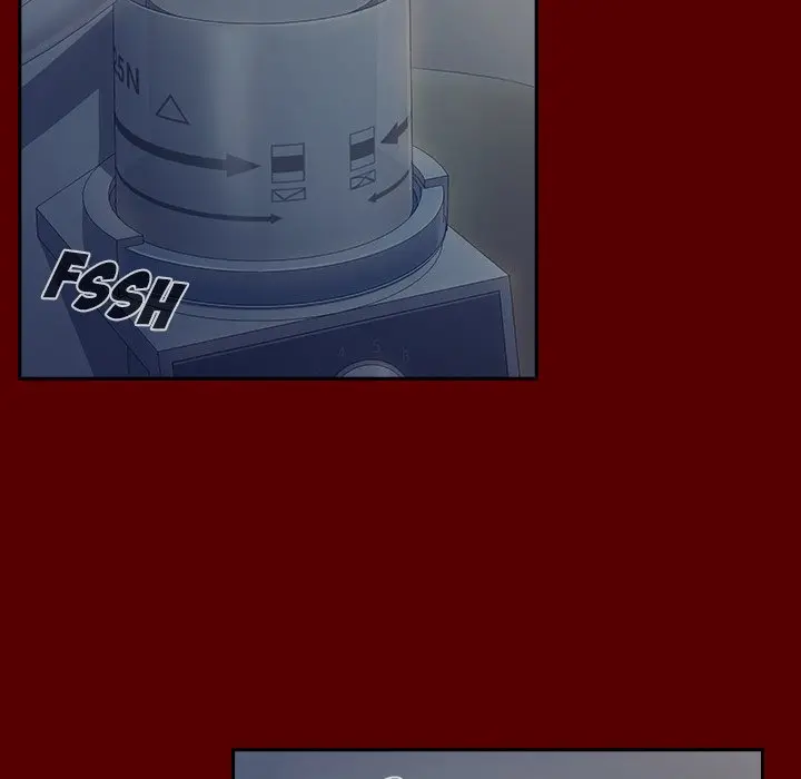 Fruitless Episode 66 - Page 122
