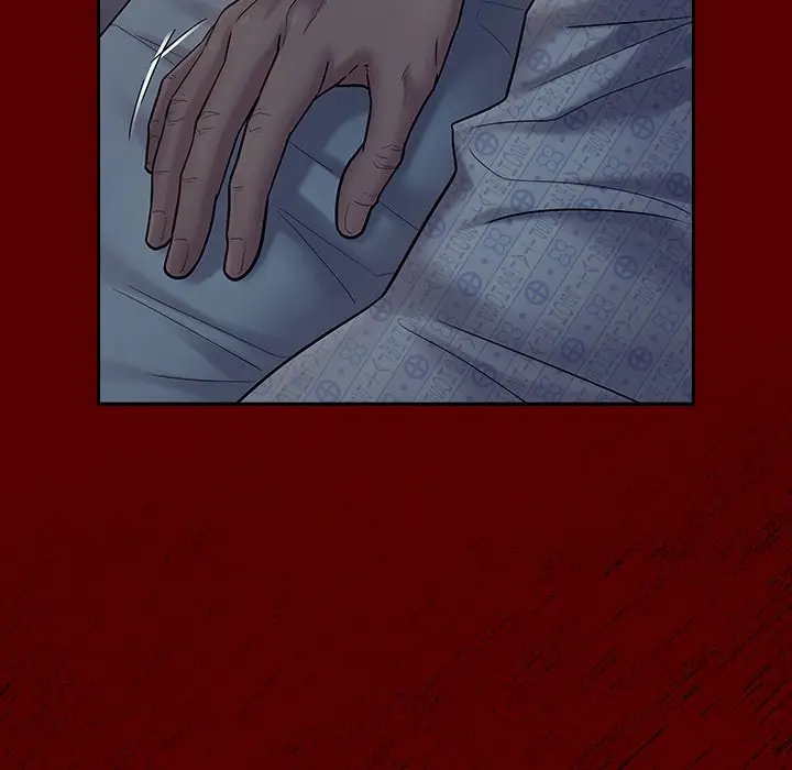 Fruitless Episode 66 - Page 127