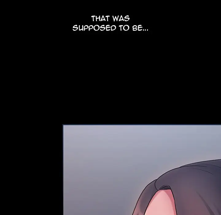 Fruitless Episode 66 - Page 129