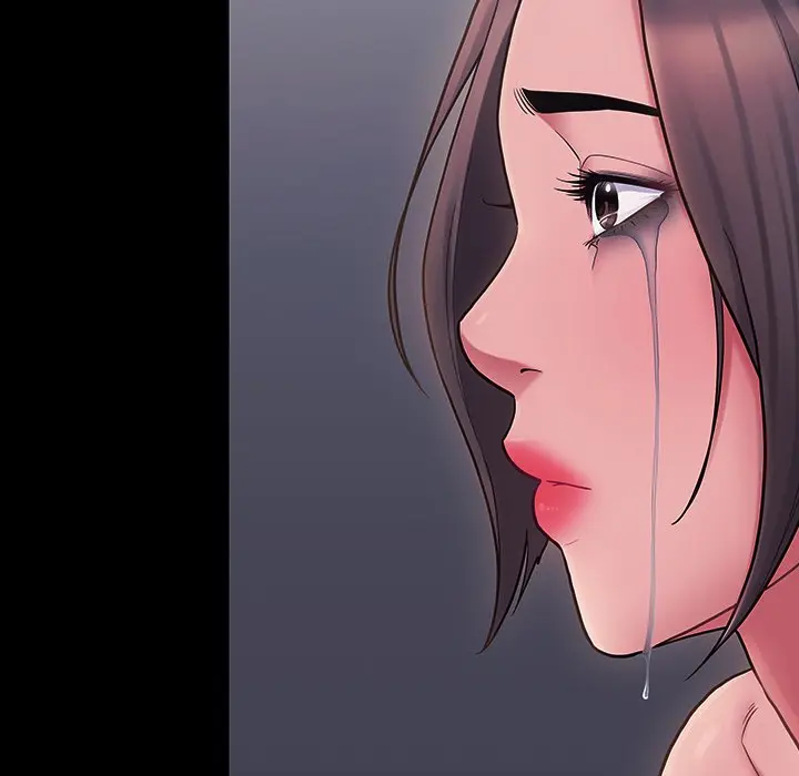 Fruitless Episode 66 - Page 130
