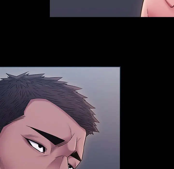 Fruitless Episode 66 - Page 131