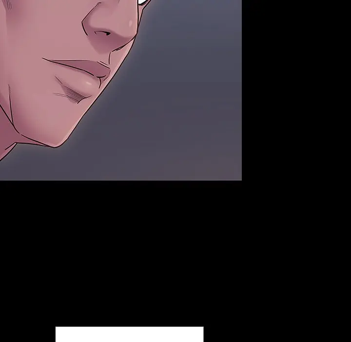 Fruitless Episode 66 - Page 132