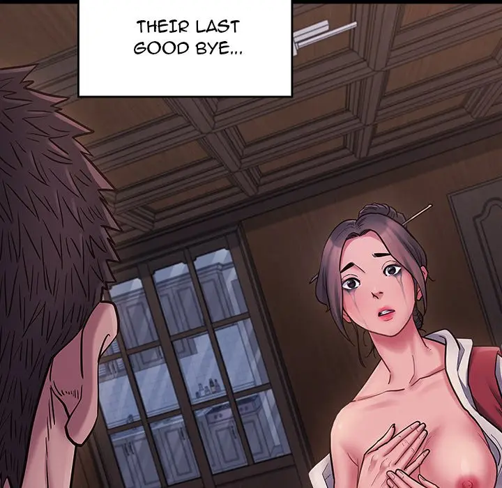 Fruitless Episode 66 - Page 133