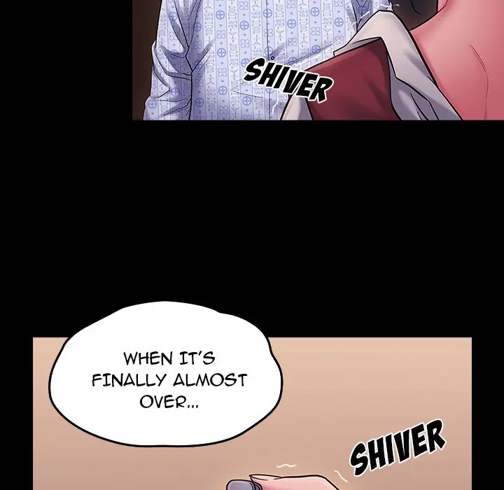 Fruitless Episode 66 - Page 136