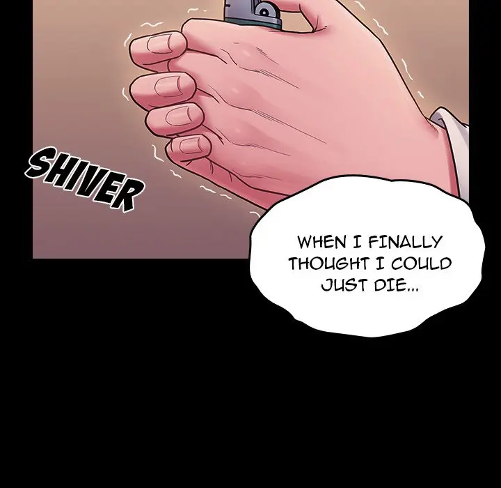 Fruitless Episode 66 - Page 137