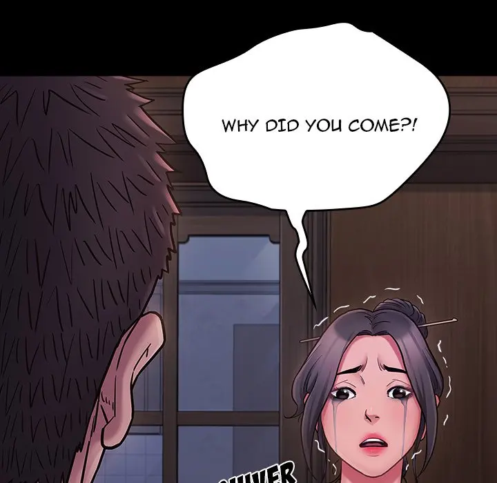 Fruitless Episode 66 - Page 138