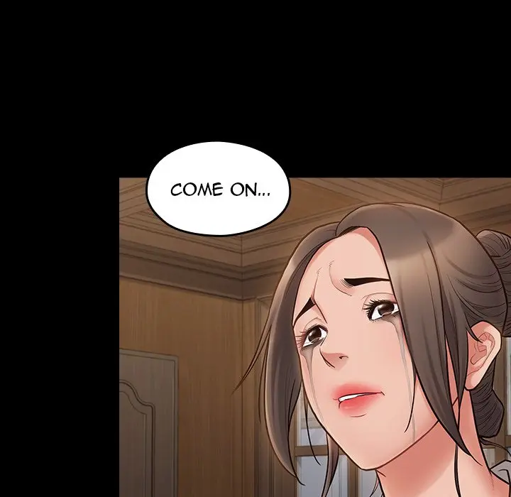 Fruitless Episode 66 - Page 14