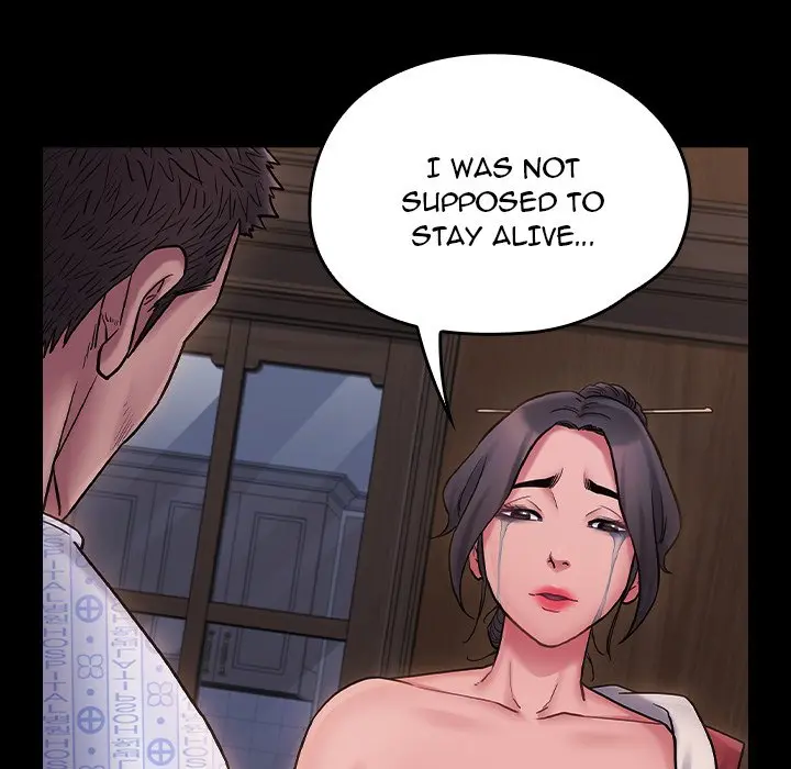 Fruitless Episode 66 - Page 140