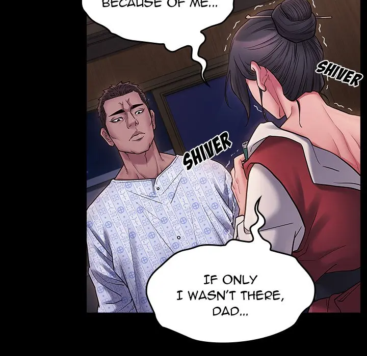 Fruitless Episode 66 - Page 142