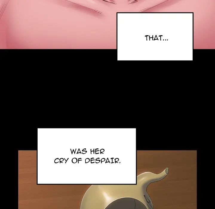 Fruitless Episode 66 - Page 144