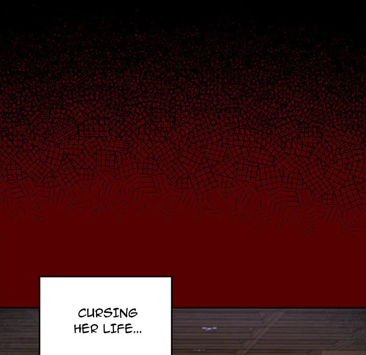 Fruitless Episode 66 - Page 146