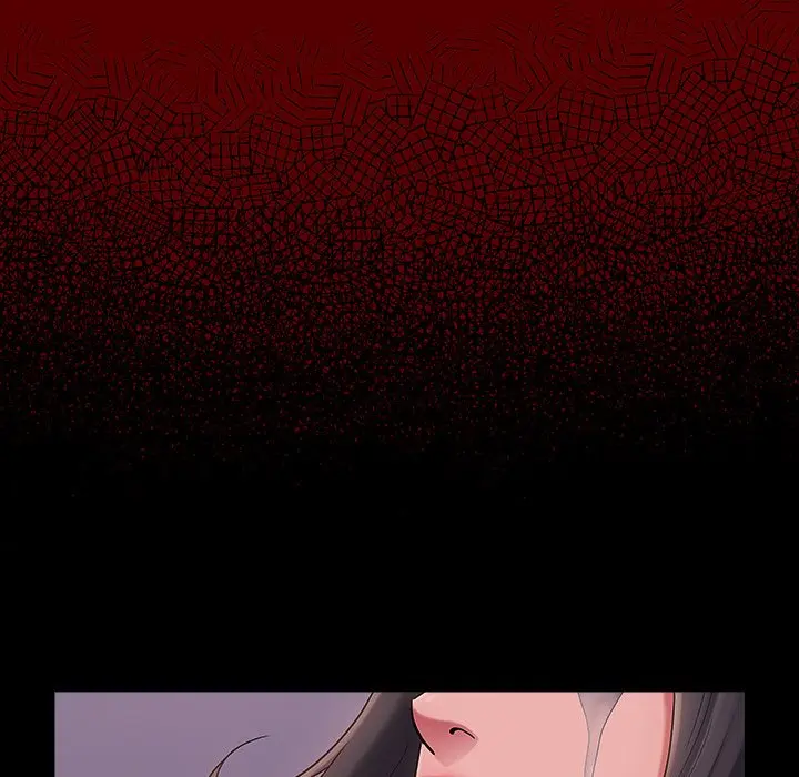 Fruitless Episode 66 - Page 149