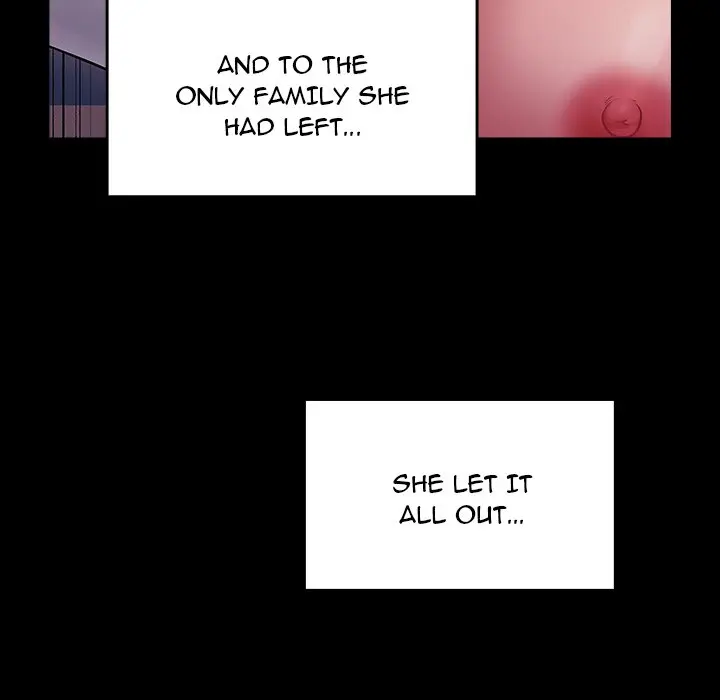 Fruitless Episode 66 - Page 151