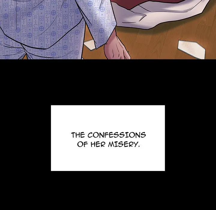 Fruitless Episode 66 - Page 154
