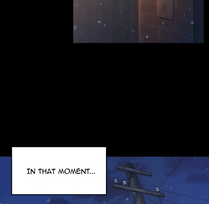 Fruitless Episode 66 - Page 156