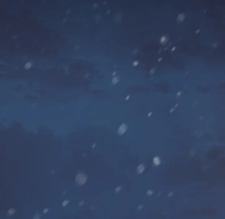 Fruitless Episode 66 - Page 160
